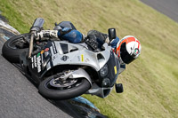 enduro-digital-images;event-digital-images;eventdigitalimages;lydden-hill;lydden-no-limits-trackday;lydden-photographs;lydden-trackday-photographs;no-limits-trackdays;peter-wileman-photography;racing-digital-images;trackday-digital-images;trackday-photos
